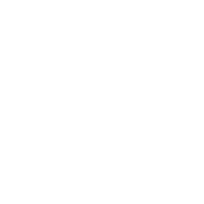 The Grip Ninja logo